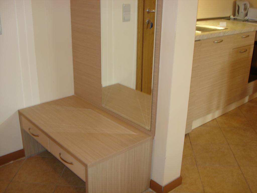 Royal Sun - Sunny Cove Apartment Слънчев бряг Екстериор снимка